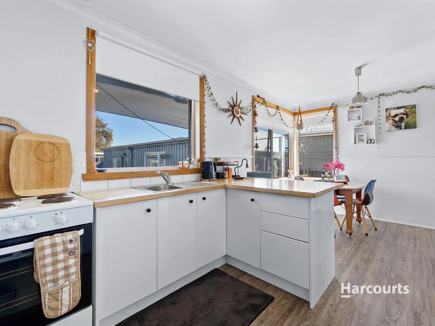 Additional image 6 of 9 Petunia Street, Wynyard TAS 7325