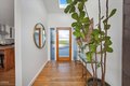Additional image 3 of 2627 Range Rd, Los Angeles, CA, 90065