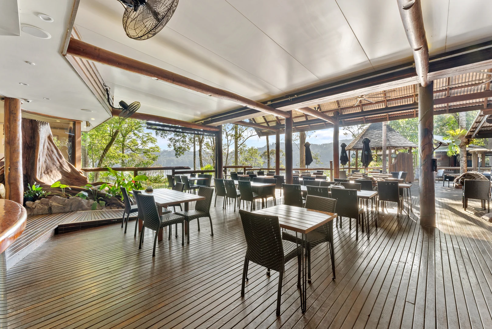 Additional image 31 of 207 Narrows Road, North Maleny QLD 4552