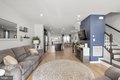 Additional image 6 of 1849 Wind Gate Rd, Baltimore, MD, 21227