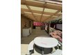 Additional image 29 of 1934 Tulipwood Dr, Paso Robles, CA, 93446