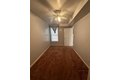 Additional image 13 of 3827 S Archer Ave Unit 0, Chicago, IL, 60632
