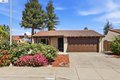 40930 Rioja Ct, Fremont, CA, 94539 photo 2