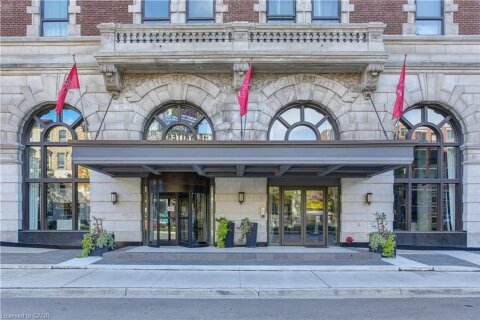 Additional image 7 of PH6-112 King Street E, Hamilton, ON, L8N 1A8