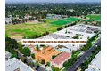Additional image 15 of 5008 Tilden Ave, Los Angeles, CA, 91423