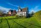 10 Snowdon Road, Burnhill Green, WV6