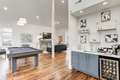 Additional image 16 of 988 Spa Rd, Annapolis, MD, 21403
