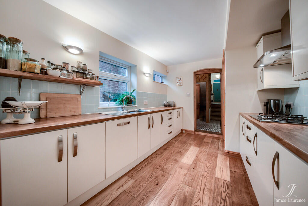 Additional image 9 of Ryland Road, Edgbaston, Birmingham