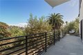 Additional image 14 of 4050 Jennings Dr, Los Angeles, CA, 90032