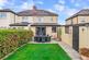 Additional image 23 of Bradford Road, Burley in Wharfedale LS29