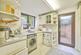 Additional image 7 of Bromwich Drive, Fradley, Staffordshire, WS13