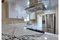Additional image 4 of 340 W Caroline St, Ontario, CA, 91762
