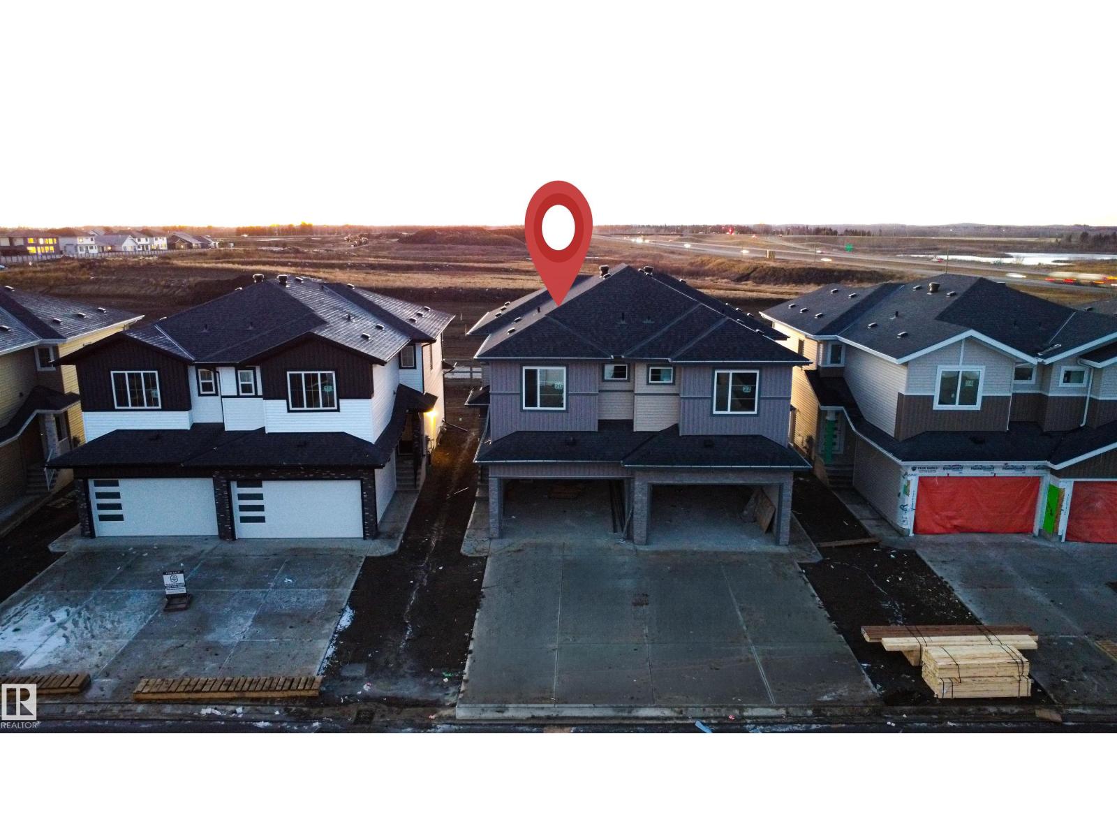 Additional image 2 of 20 Axelwood Crescent, Spruce Grove, AB, T7X4G4
