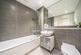 Additional image 7 of Singer Mews, London SW4