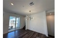 Additional image 4 of 1522 W Bushell St, Anaheim, CA, 92805