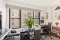 Additional image 3 of 85 Livingston St Apt 14L, Brooklyn, NY, 11201