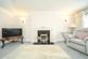 Additional image 10 of Highgate Court, Wolverhampton WV6