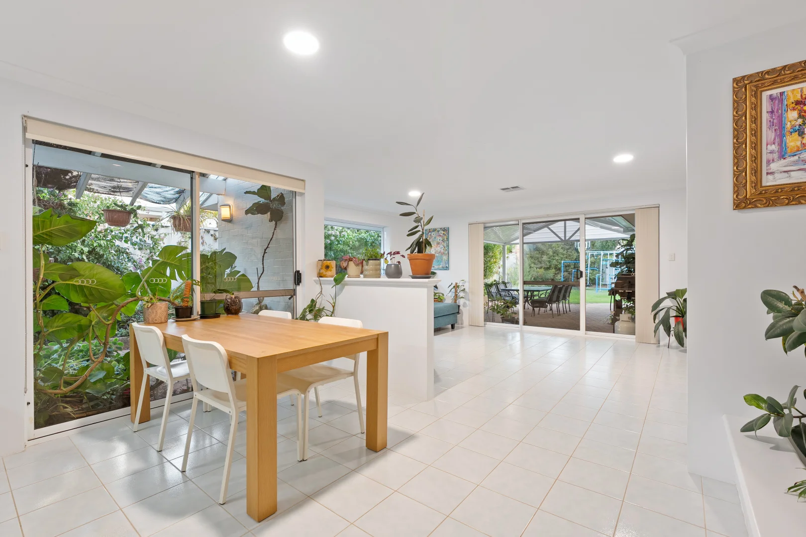 Additional image 11 of 129 Penguin Road, Safety Bay WA 6169