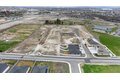 Additional image 44 of 1102 Fairhaven Loop Unit 34, Richland, WA, 99352