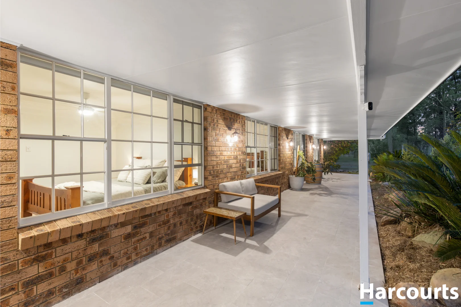 Additional image 3 of 52 Forest Glen Road, Limeburners Creek NSW 2324