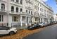 Additional image 17 of Cornwall Gardens, London, SW7
