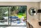 Additional image 8 of Chart Lane, Reigate, Surrey, RH2