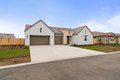 Additional image 23 of 6511 W Wood Dr Lot 1047, Visalia, CA, 93277