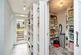 Additional image 6 of Friezland Road, Tunbridge Wells