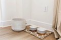 Additional image 96 of 600 North Ave, New Rochelle, NY, 10801