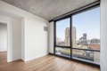 Additional image 45 of 51 E 14th St, Chicago, IL, 60605