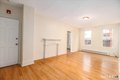 Additional image 9 of 17 Church St Unit C1, New Milford, CT, 06776