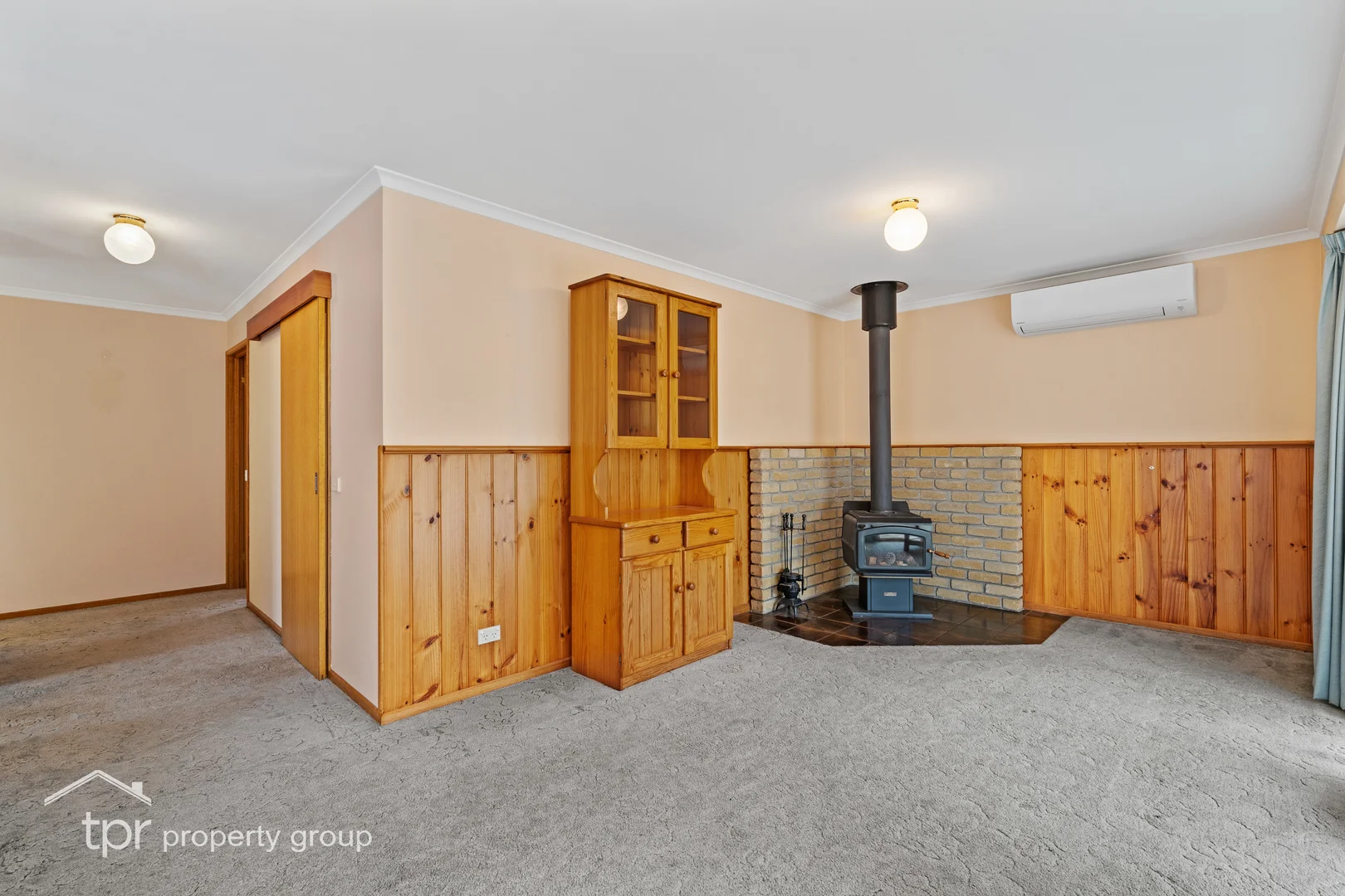 Additional image 10 of 7 Crofton Court, Huonville TAS 7109