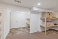 Additional image 16 of 1316 E 56th Ave, Spokane, WA, 99223