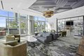 Additional image 23 of 202 W Hill St Unit 3-3, Chicago, IL, 60610