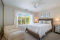 Additional image 20 of 73133 Lone Mountain Ln, Palm Desert, CA, 92260