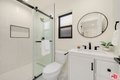 Additional image 21 of 22642 Berdon St, Woodland Hills, CA, 91367