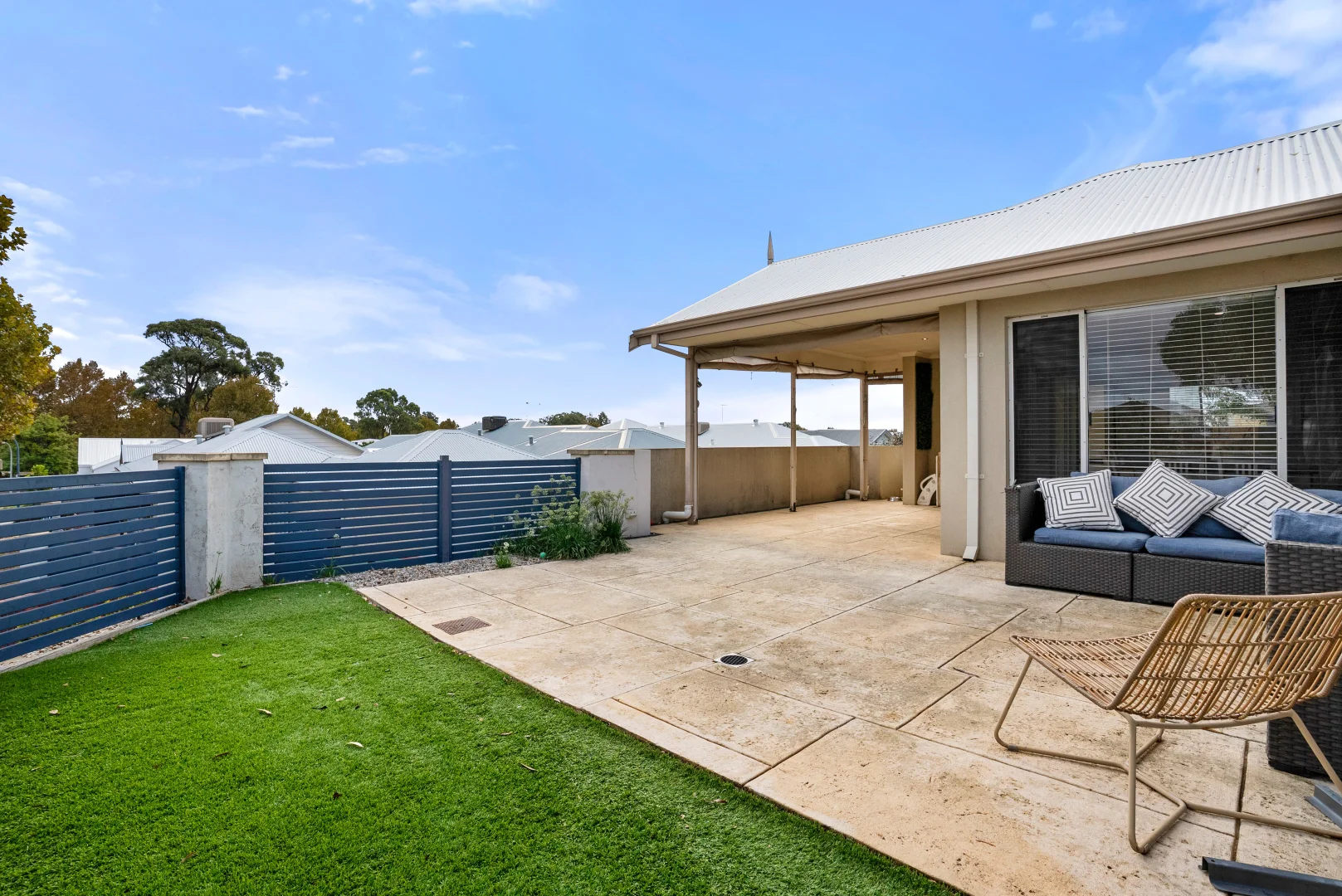 Additional image 26 of 26 Osgood way, Baldivis WA 6171