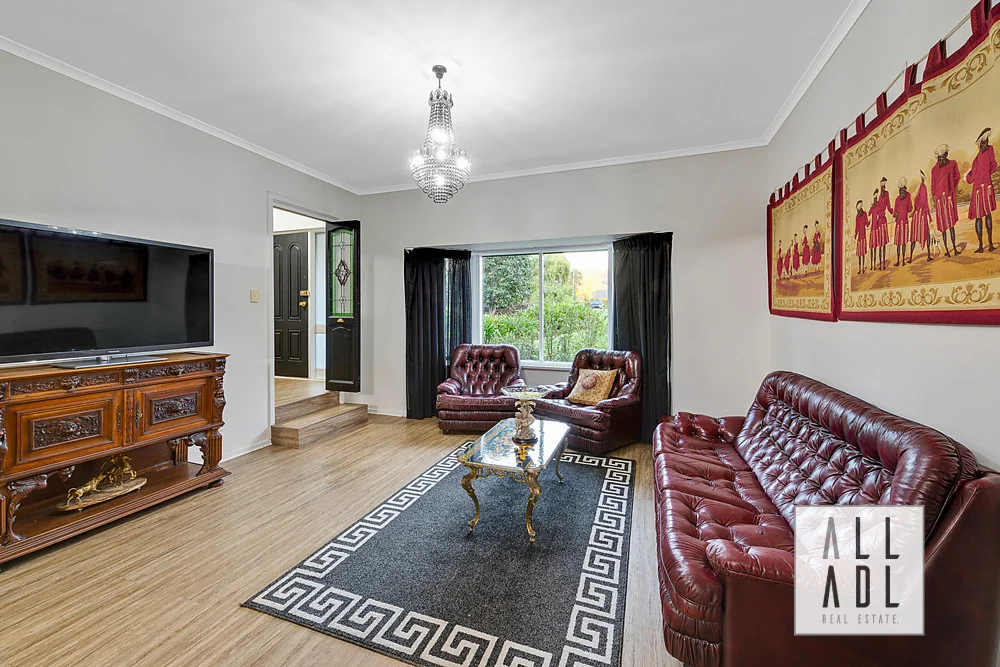 Additional image 5 of 7 Rustic Court, Highbury SA 5089