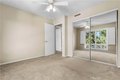 Additional image 33 of 6528 Ellenview Ave, West Hills, CA, 91307