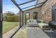 Additional image 3 of Queensway, Melton Mowbray LE14