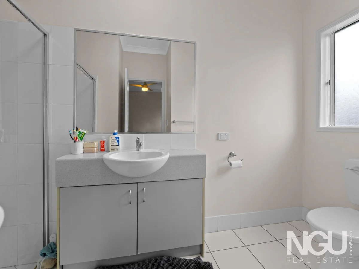 Additional image 10 of 5 Lovely Court, Redbank Plains QLD 4301