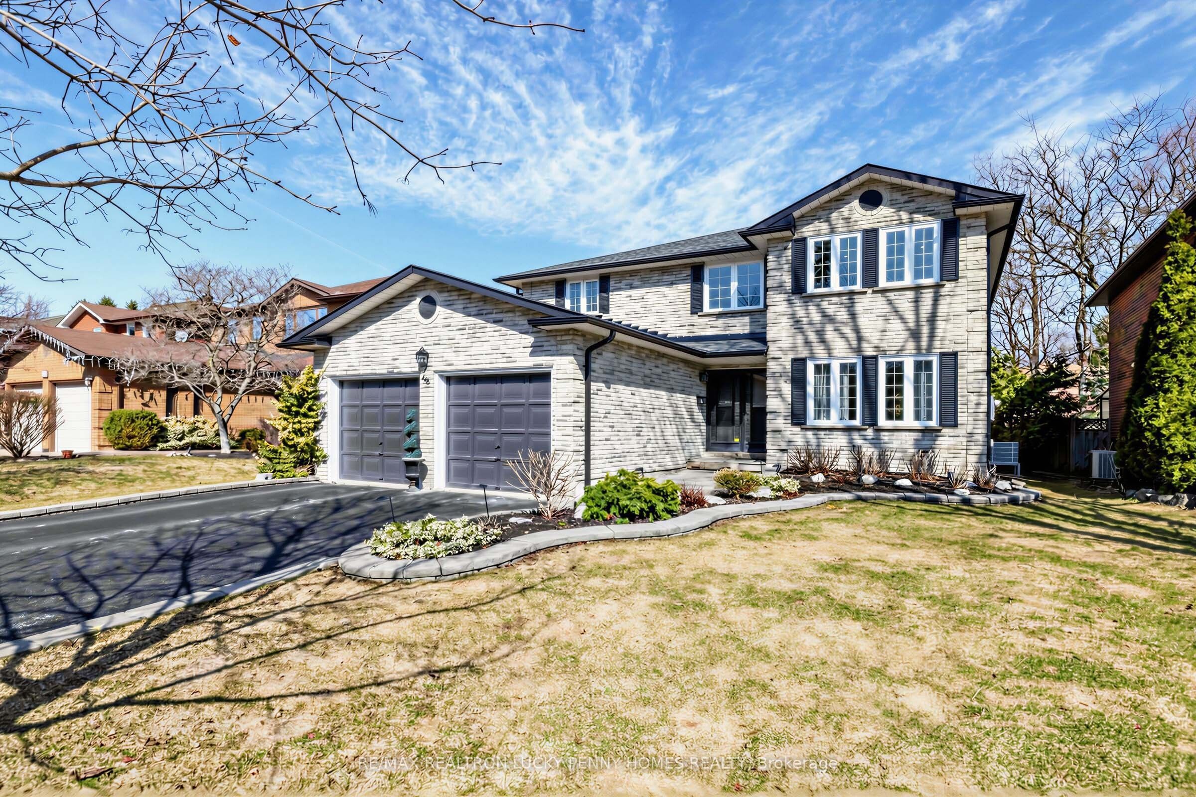 Additional image 2 of 66 Marion Crescent, Markham, ON, L3P 6E4