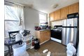 Additional image 2 of 521 Cambridge St Unit 2, Cambridge, MA, 02141