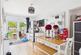 Additional image 18 of Finchley Road, Birmingham, B44