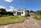 Additional image 6 of Beech Avenue, Pensby, CH61