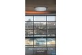 Additional image 11 of 99 Hudson St Unit 5407, Jersey City, NJ, 07302