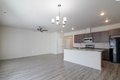 Additional image 5 of 525 S Quillan Ct, Kennewick, WA, 99336