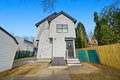 Additional image 46 of 10 Buena Rd, Parsippany Troy Hills Township, NJ, 07054