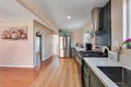 Additional image 53 of 3833 Randolph Ave, Los Angeles, CA, 90032