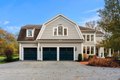 Additional image 39 of 427-B Ipswich Rd, Boxford, MA, 01921